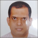 Author image