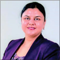 Author image