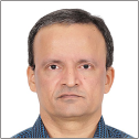 Author image