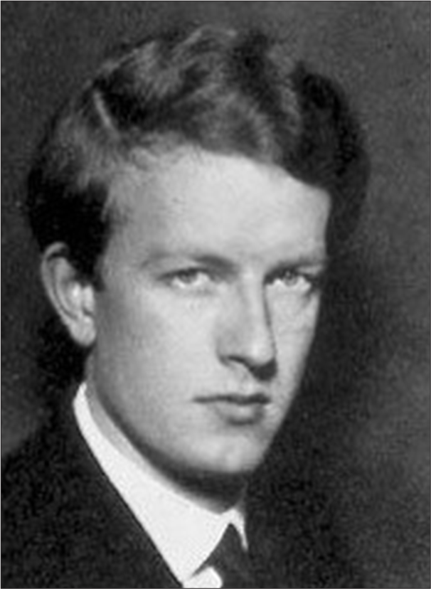 Jan Waldenström [Source: Wikipedia].