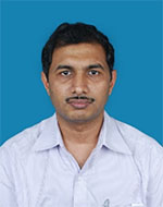 Dr_Kumar_Prabhash