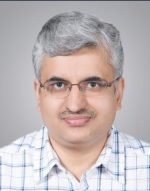 VPM